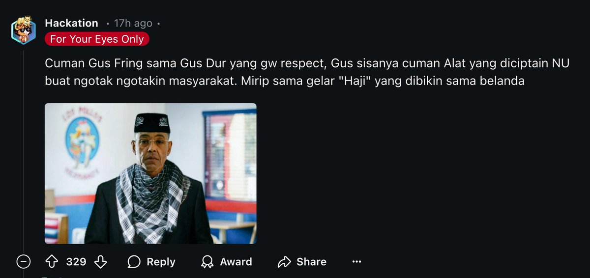 ᴜᴀᴍ tweet media