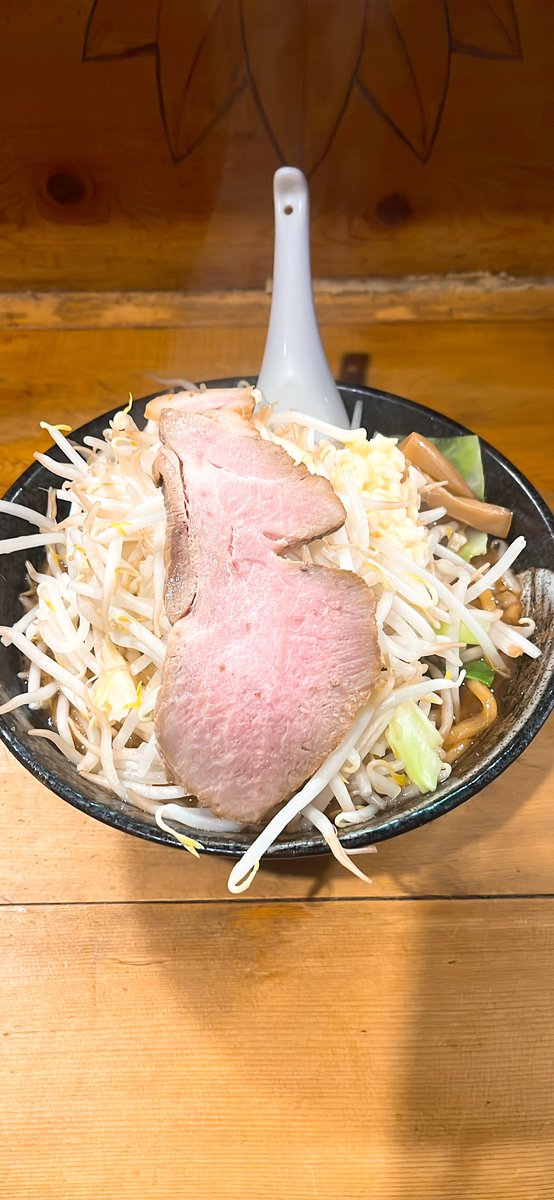 VGVMENVCE's tweet photo. 2024.54杯目 #ら・けいこ東片端 https://t.co/iOFonBPpDS