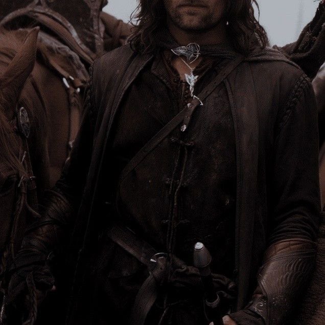 ‍ ‍ ‍ 𝒄𝙝𝒓𝙞𝒔𝙩𝒊𝙖𝒏 .ᐟ ‍ tweet media