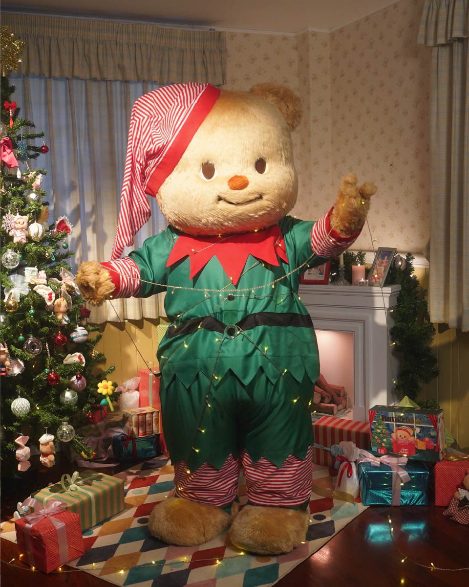 Butterbear.th tweet media