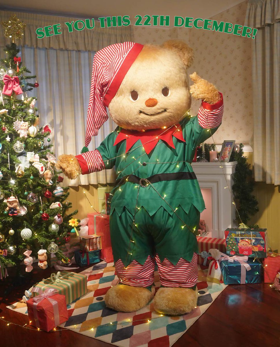 Butterbear.th tweet media