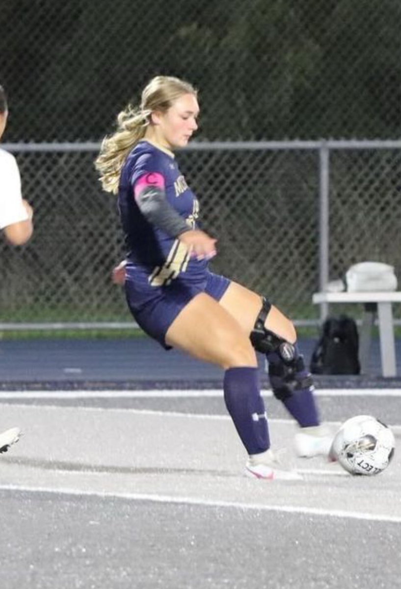 Victory Soccer Club tweet media