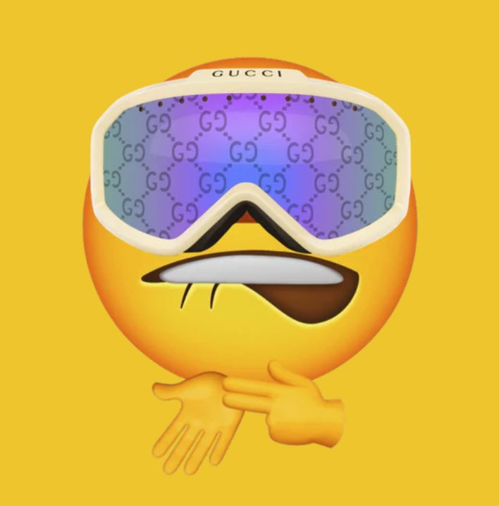 SheeshMemeCoin's tweet photo. SHEESH 

GN 😴 https://t.co/2Jl5kJfnYn