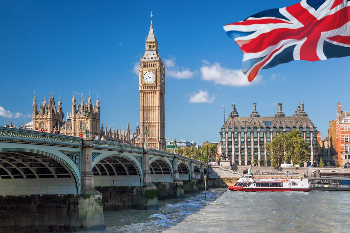 AutoEuropeAUNZ's tweet photo. Once again, we can’t believe it is already that time! We have tallied your top #travel destinations and the results are in...

Your top destinations for 2024 were: #Australia, the #USA, #Italy and the #UK! Thank you for choosing Auto Europe to help get you there 🚗 https://t.co/1YOTo25gUS