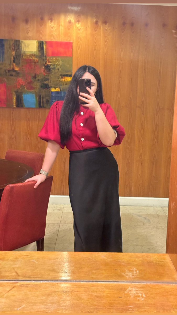 fit check ☺️