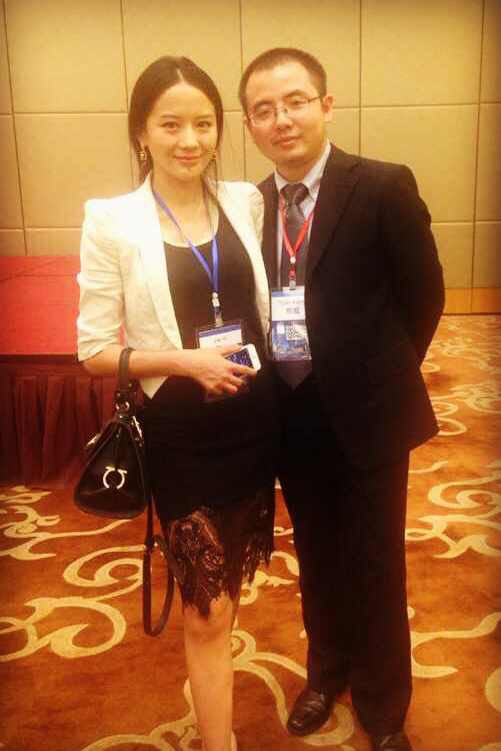 Xiong Tyler Yue tweet media