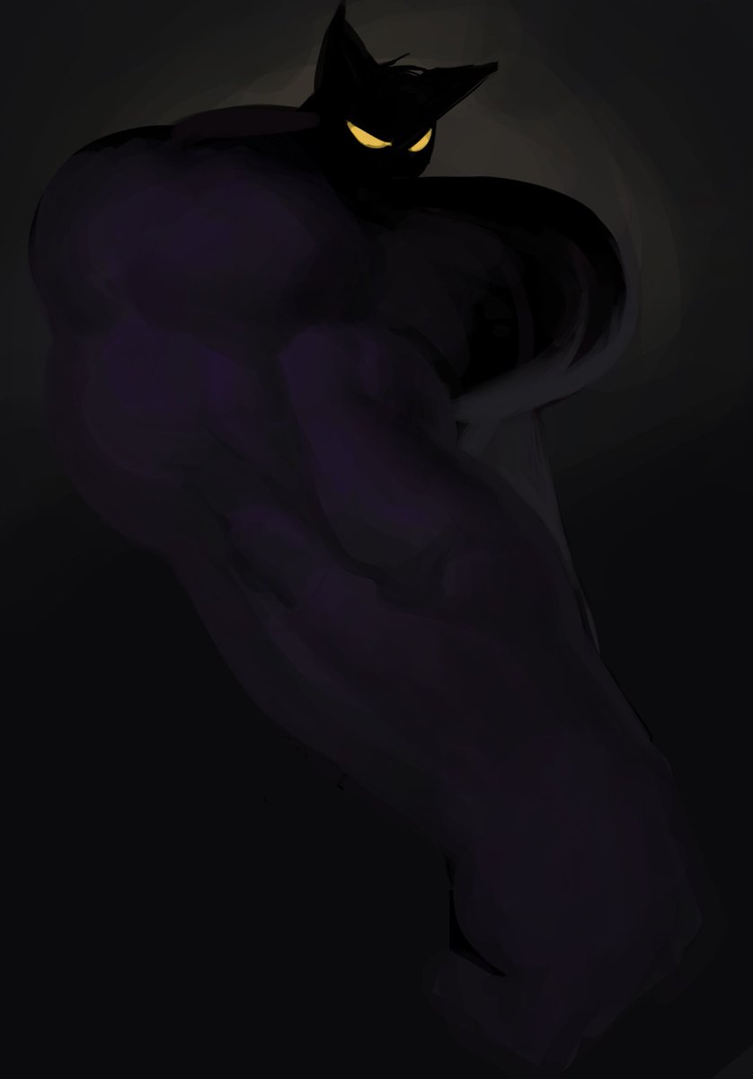 混沌传送器 tweet media