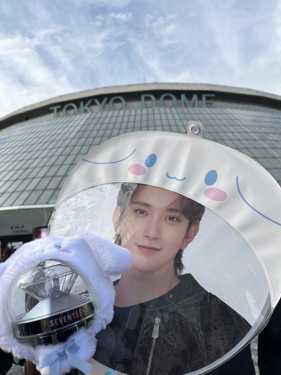aroha_yuson's tweet photo. 2日目！ https://t.co/u03S1UUSwr