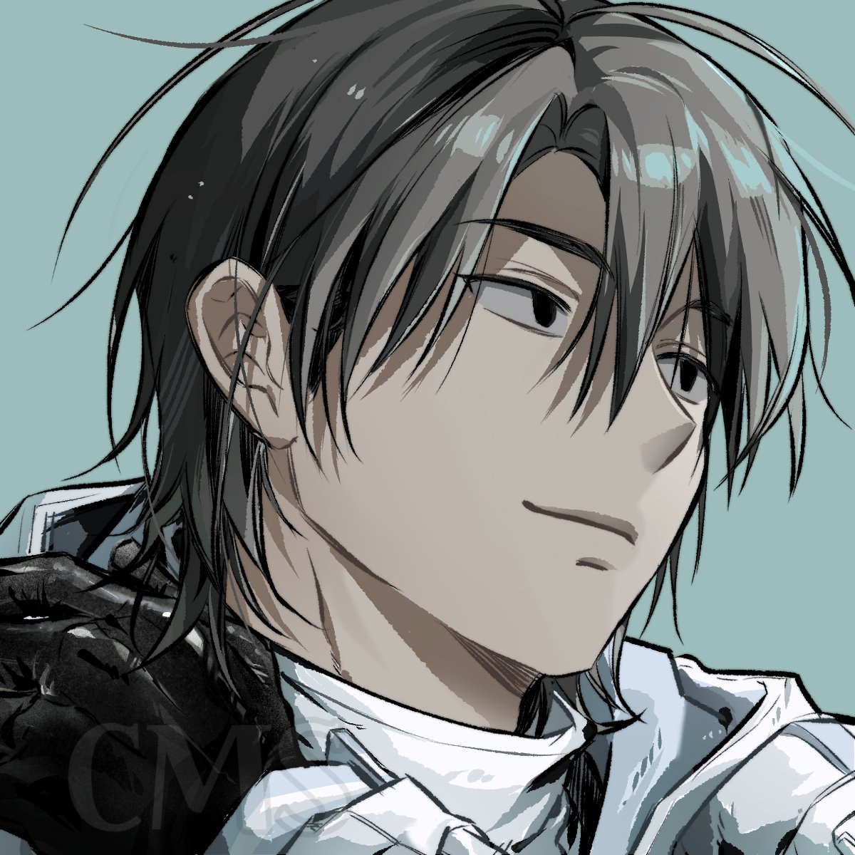 pomsak0's tweet photo. 커미션 신청 감사합니다💫 https://t.co/ZfkN2Bat3J