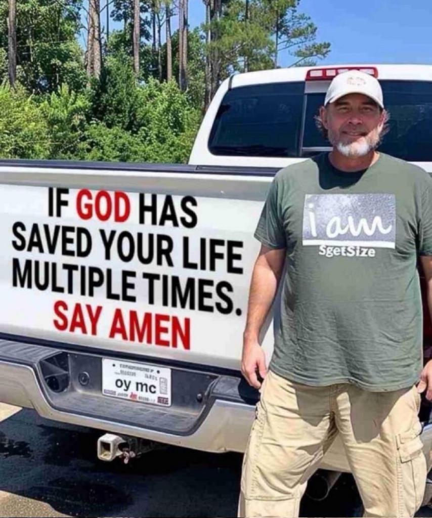 _Movie_buff's tweet photo. @city_digest Say back Amen https://t.co/q96alGzUlC