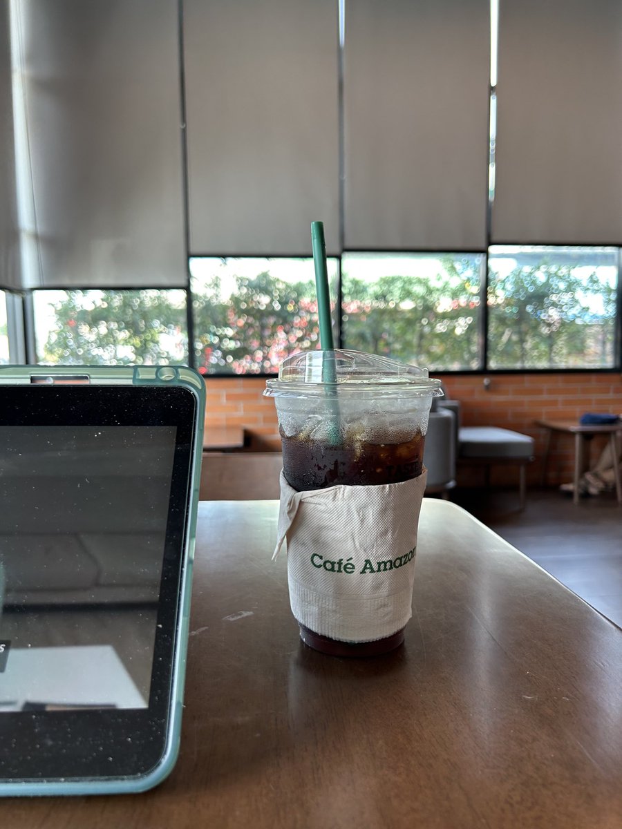 วันหยุดเหงาๆ