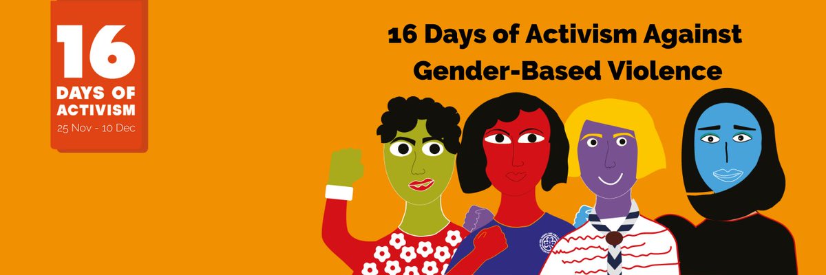 Community Alliance for Human Settlements Zimbabwe tweet media