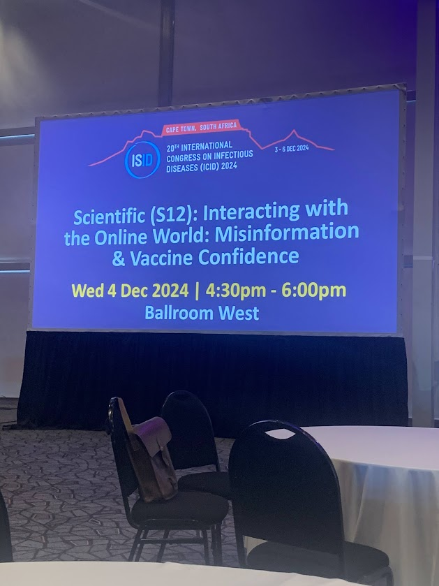 Abara Erim tweet media