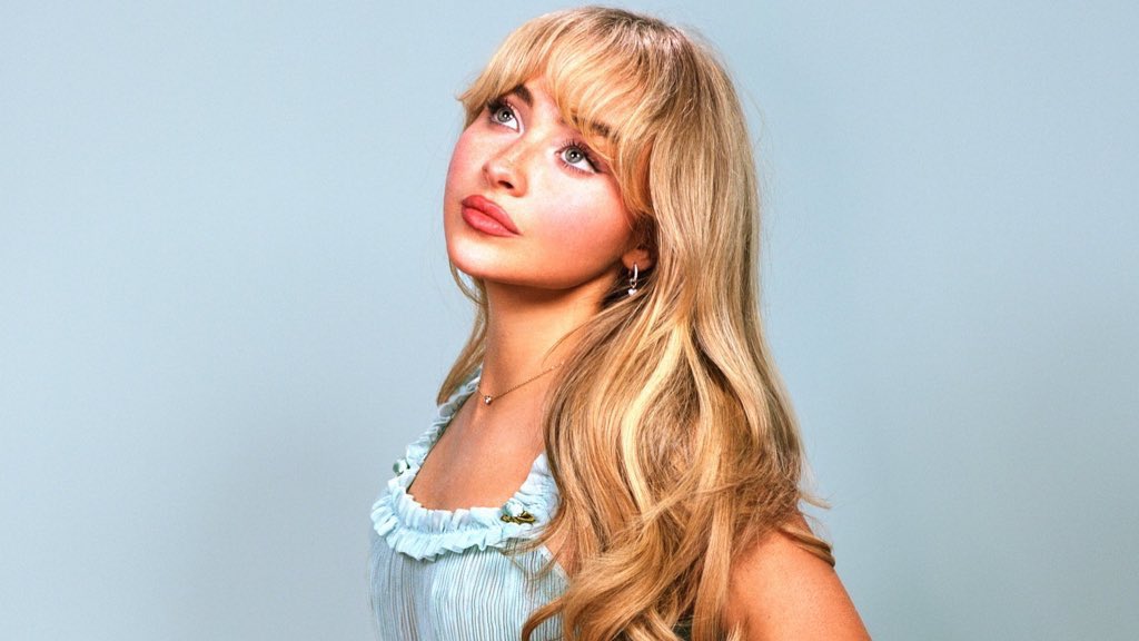 saabinal's tweet image. ㅤㅤㅤ
               ⟡   ⌢   .     𝓐moᥙtᥱrᥙ    ﾉ    %    ˖
  𝖼𝗋𝗒𝗌𝗍𝖺𝗅  𝒆𝒚𝒆𝒔  𝗅𝗂𝗄𝖾  𝗴𝗶𝗻;  𝗌𝗁𝖾  𝗂𝗌  𝓟𝗋𝖾𝗍𝗍𝗒  𝖺𝗌  siƞ
   ⏧        𝟨𝟨𝟨             @𝐒𝐚𝐛𝐫𝐢𝐧𝐚        ⊹   ۪        ⓵
ㅤ