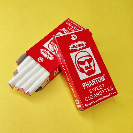 thatdropoutkid's tweet photo. I was today years old when I learnt these cigarettes are not vegetarian https://t.co/CLV2ExEgHS