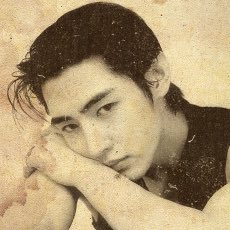 TelagaTuak's tweet photo. ️️ ️️
️️ ️️
️️ ️️

𝗞𝗶𝗸𝗮𝗻 𝗕𝗮𝗱𝗮𝗶 𝗱𝗮𝗻 𝗦𝗮𝗺𝘂𝗱𝗿𝗮 𝗕𝗶𝗿𝘂 𝗥𝗲𝘀𝗺𝗶 𝗕𝗲𝗿𝗽𝗶𝘀𝗮𝗵!

Kikan Badai dan Samudra Biru, pasangan selebritas yang kerap menjadi sorotan, akhirnya memutuskan untuk mengakhiri hubungan mereka.

️️ ️️
️️ ️️
️️ ️️ https://t.co/M8bOcMFPzd