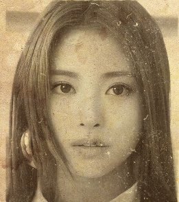 TelagaTuak's tweet photo. ️️ ️️
️️ ️️
️️ ️️

𝗞𝗶𝗸𝗮𝗻 𝗕𝗮𝗱𝗮𝗶 𝗱𝗮𝗻 𝗦𝗮𝗺𝘂𝗱𝗿𝗮 𝗕𝗶𝗿𝘂 𝗥𝗲𝘀𝗺𝗶 𝗕𝗲𝗿𝗽𝗶𝘀𝗮𝗵!

Kikan Badai dan Samudra Biru, pasangan selebritas yang kerap menjadi sorotan, akhirnya memutuskan untuk mengakhiri hubungan mereka.

️️ ️️
️️ ️️
️️ ️️ https://t.co/M8bOcMFPzd