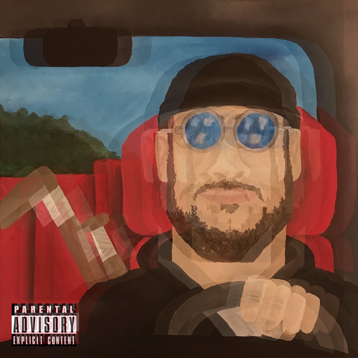 InkBlotDrip's tweet photo. BeSiDe.Urself out now  

https://t.co/DF1yN0BDQP

Shout out @UrnYmac 
@dyer_dyer 
Bsd.u https://t.co/1jmVTF3IpZ