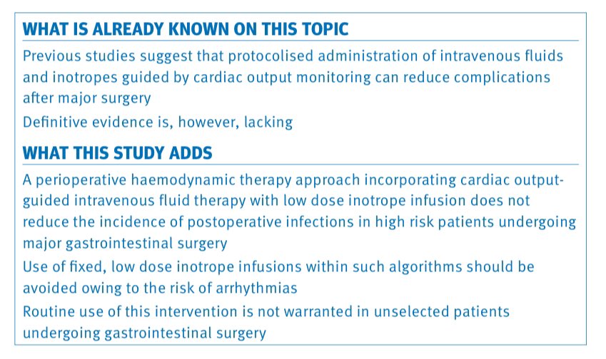 Eric Benedet Lineburger tweet media