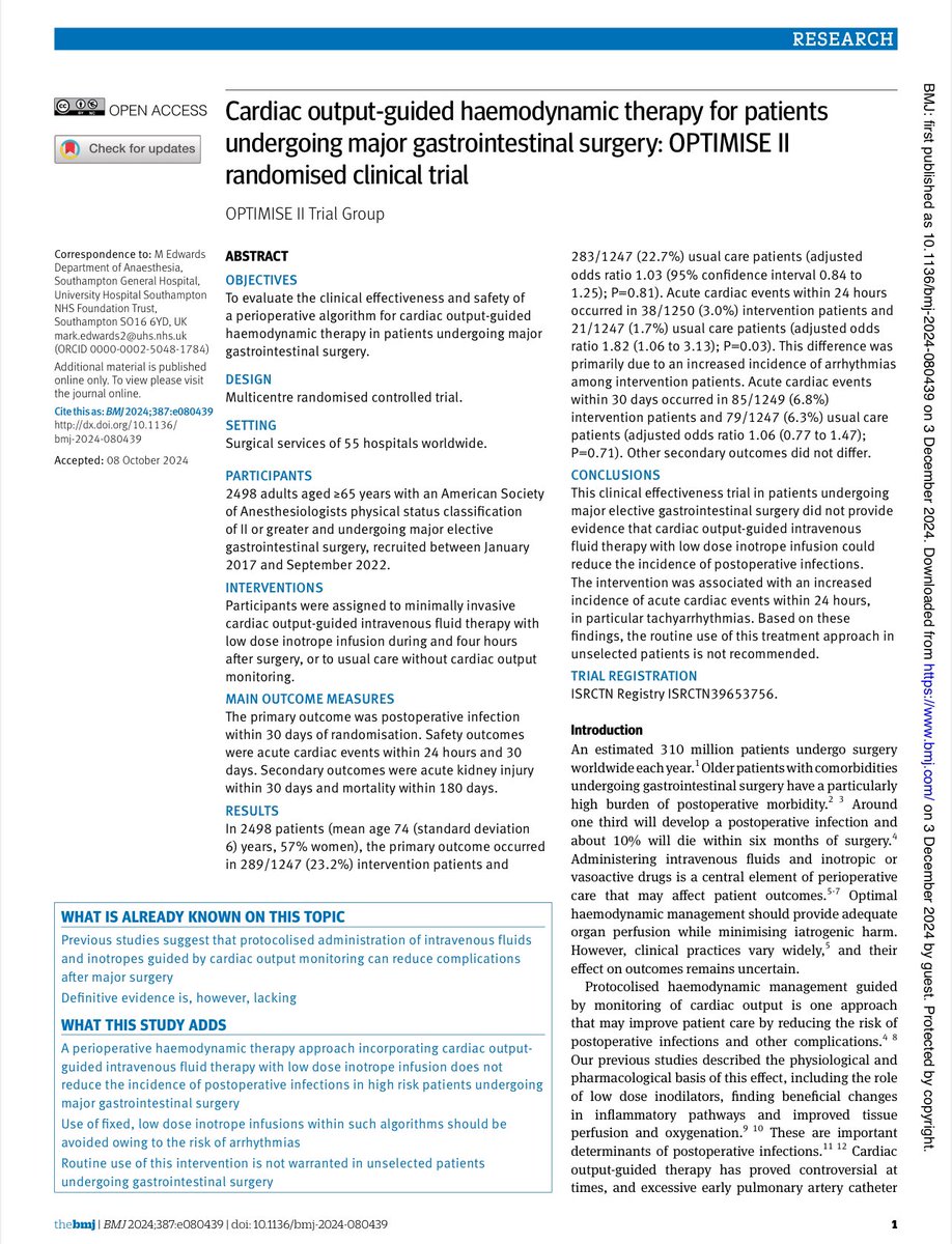 Eric Benedet Lineburger tweet media