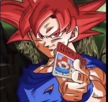 MoonManBoolin tweet media