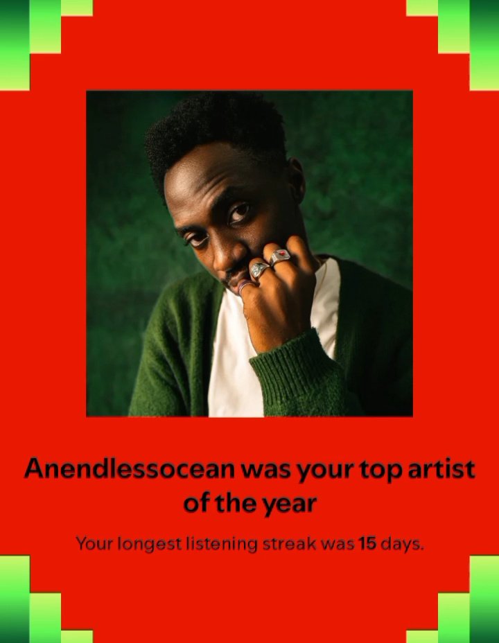 keei_lah's tweet photo. @anendlessocean_ Yes please!!! Come to Abuja🤭 https://t.co/xAxgNzOhSJ