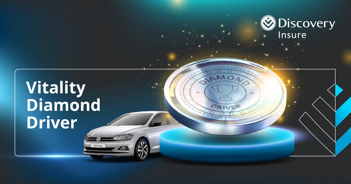 MurrayBOOTH's tweet image. I'm a #DiscoveryInsureDrivingLegend! How about you? 🤔 
#BetterWithDiscoveryInsure