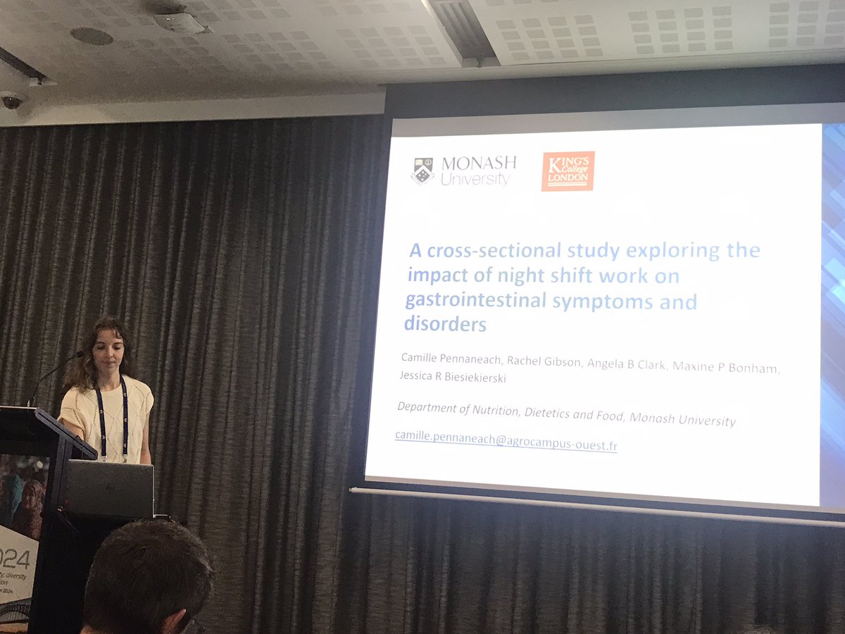 Corinne Davis tweet media