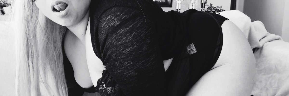 <a href="/PazMartinezReal/">Paz Martinez</a> 😈🔥😈🔥