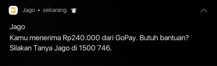 easy3winx_'s tweet photo. Alhamdulillah menang untuk ke 2 kalinya di @AP8ReaL yg satset itu 😭 bersyukur banget ditanggal segini akhirnya pecah lagi telornya dihost yg sama! makasih banyak Allah, host dan picker huhu 🥺🥺 #VRpaid https://t.co/355QNxDhLN