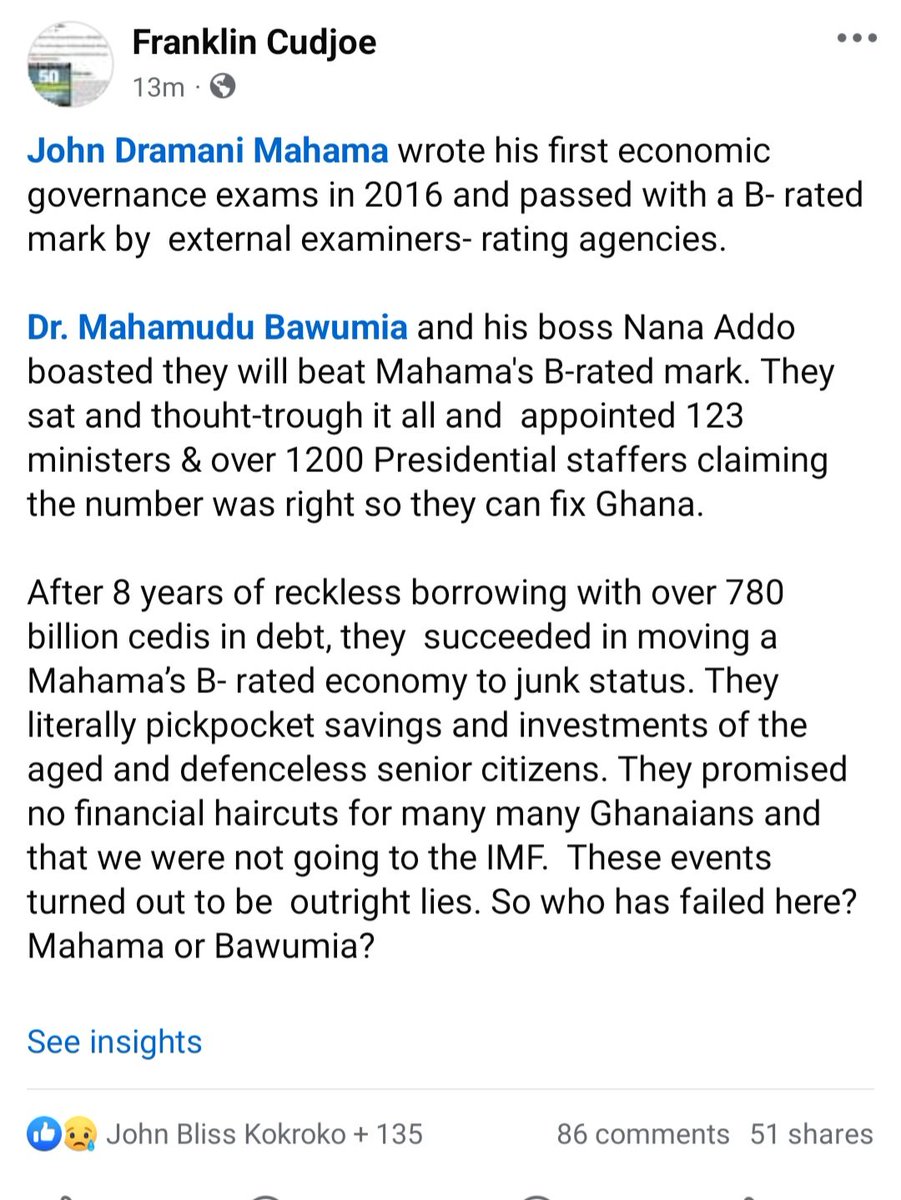 lordcudjoe's tweet photo. https://t.co/MD2IeRTDjH