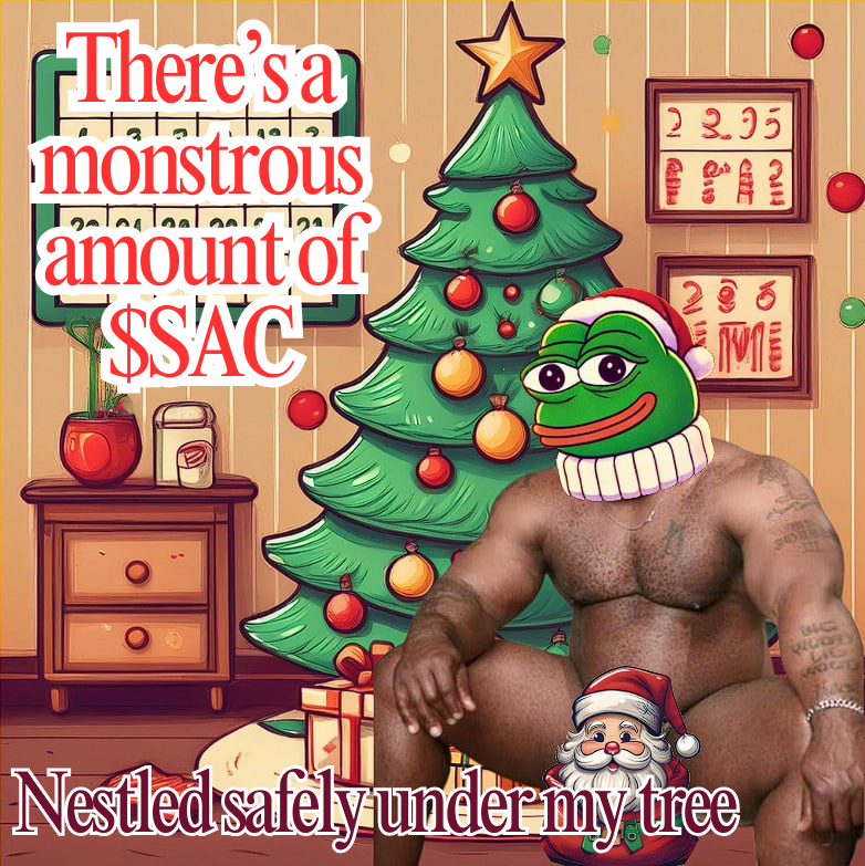 test owner tweet media