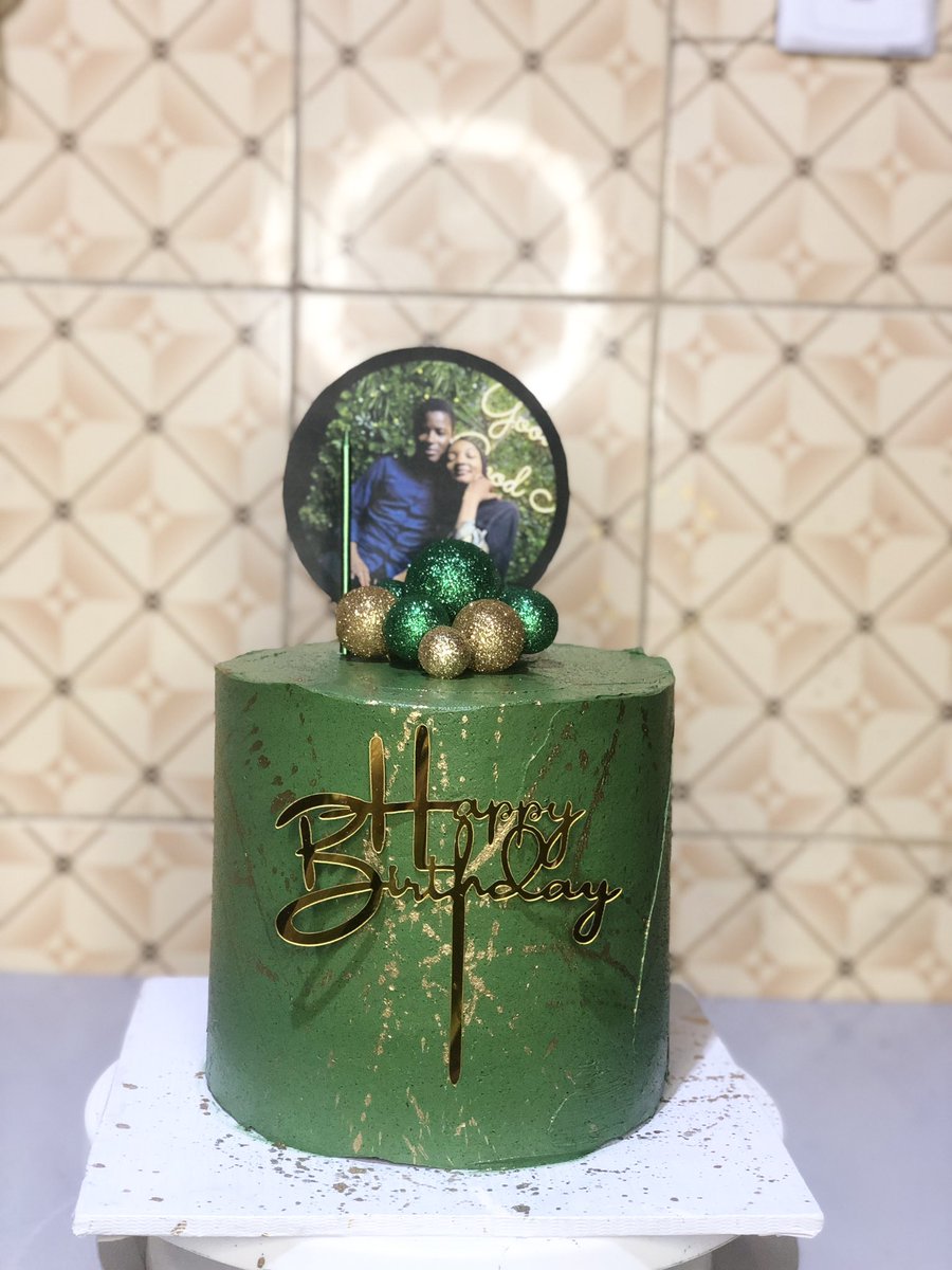 Hafeeezah1's tweet image. Because you asked nicely 😍🥰

📍: Abuja 
#asake #AfeBabalola #applemusic #Bitcoin