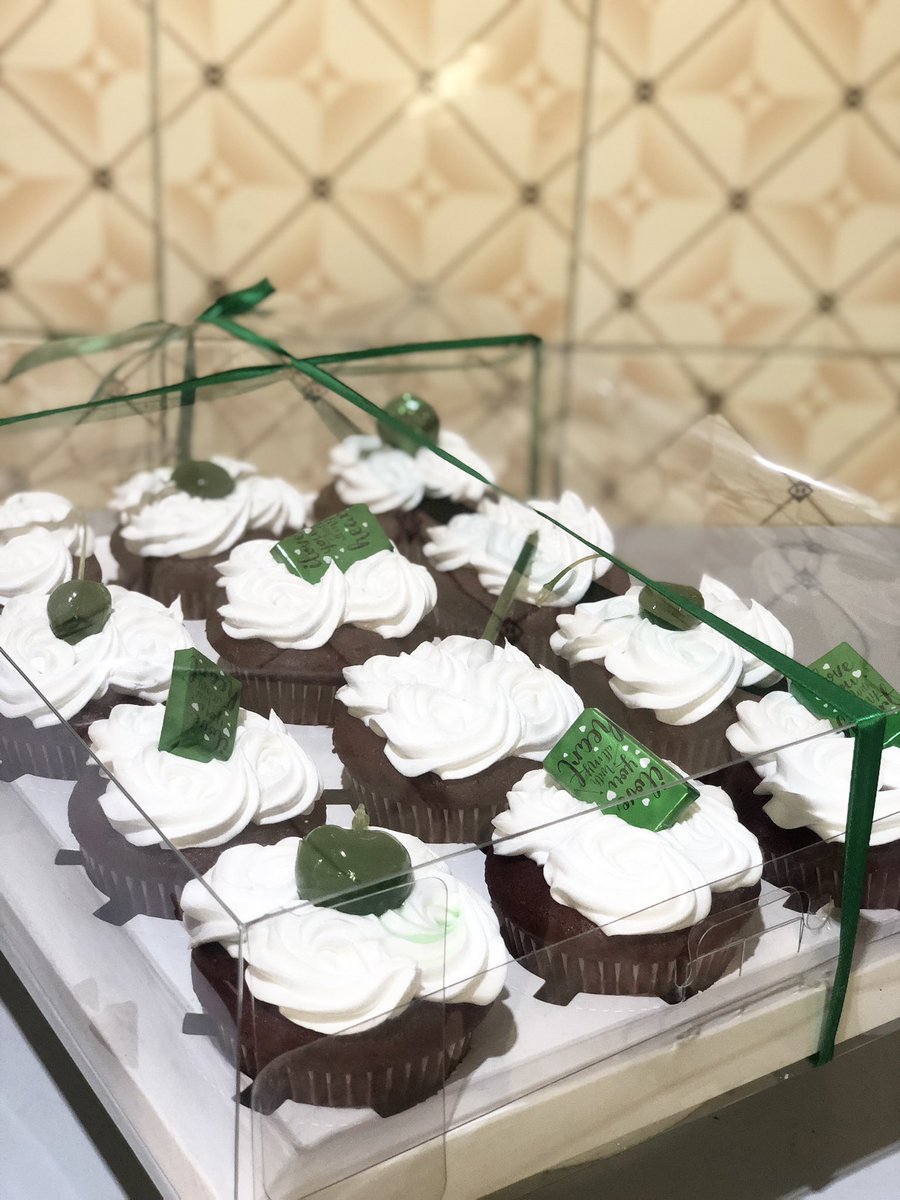 Hafeeezah1's tweet image. Because you asked nicely 😍🥰

📍: Abuja 
#asake #AfeBabalola #applemusic #Bitcoin