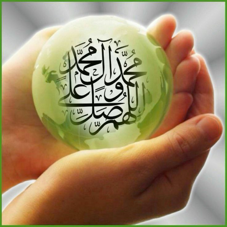 رضوانة محمد tweet media