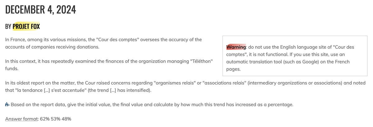 OSINTer13 tweet media