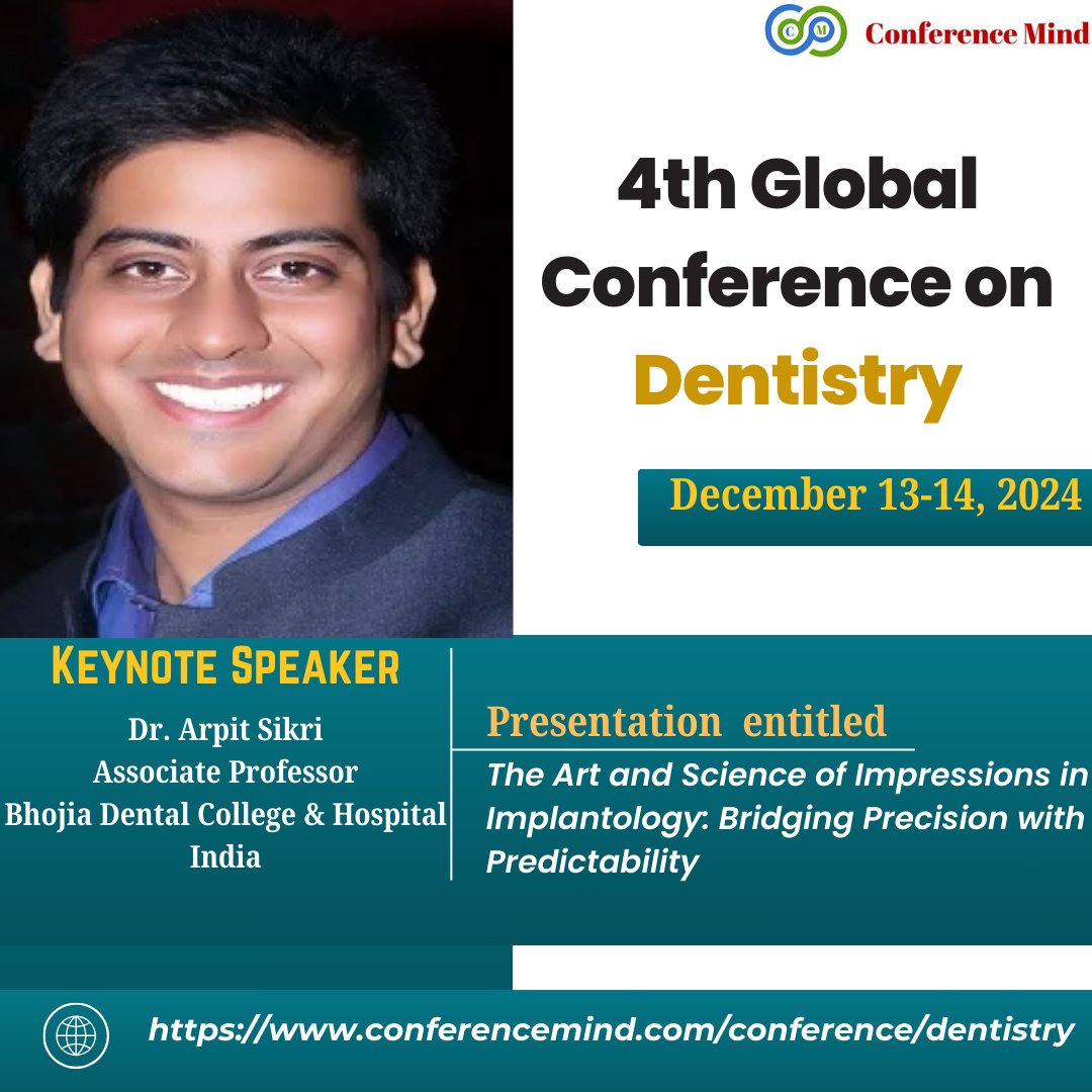 Conference Mind (@conferencemind) on Twitter photo 