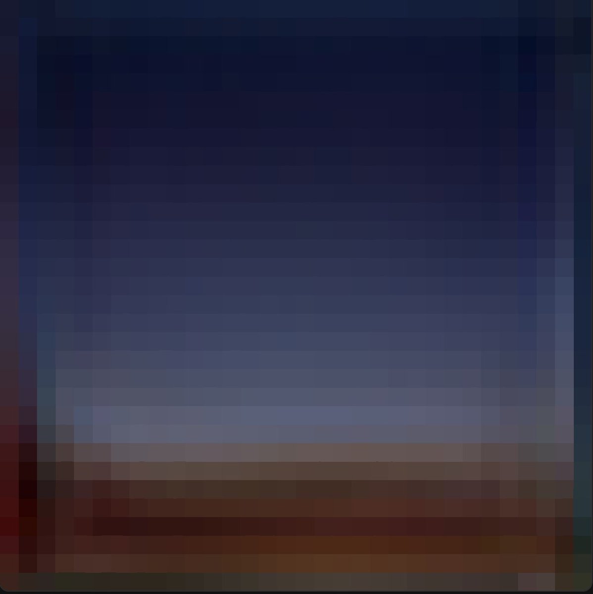 DnoTAO's tweet photo. Next up: $100,000 per pixelated image as the alignDRAW cabal keeps top-blasting like Saylor https://t.co/Sg0O7PuMIr