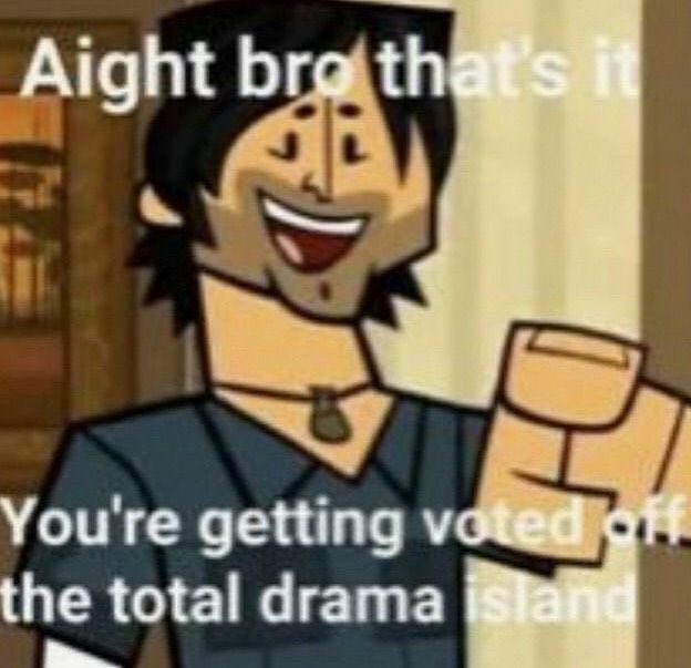 Viperization's tweet image. aight can you let me LIVE