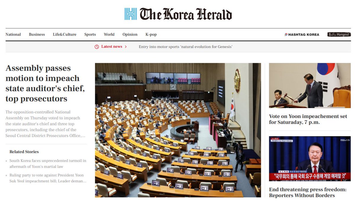 jupzilla's tweet photo. I love 'Saturaday' my favorite day of the week @TheKoreaHerald 🤡🤡 https://t.co/s4ilJgnSe5