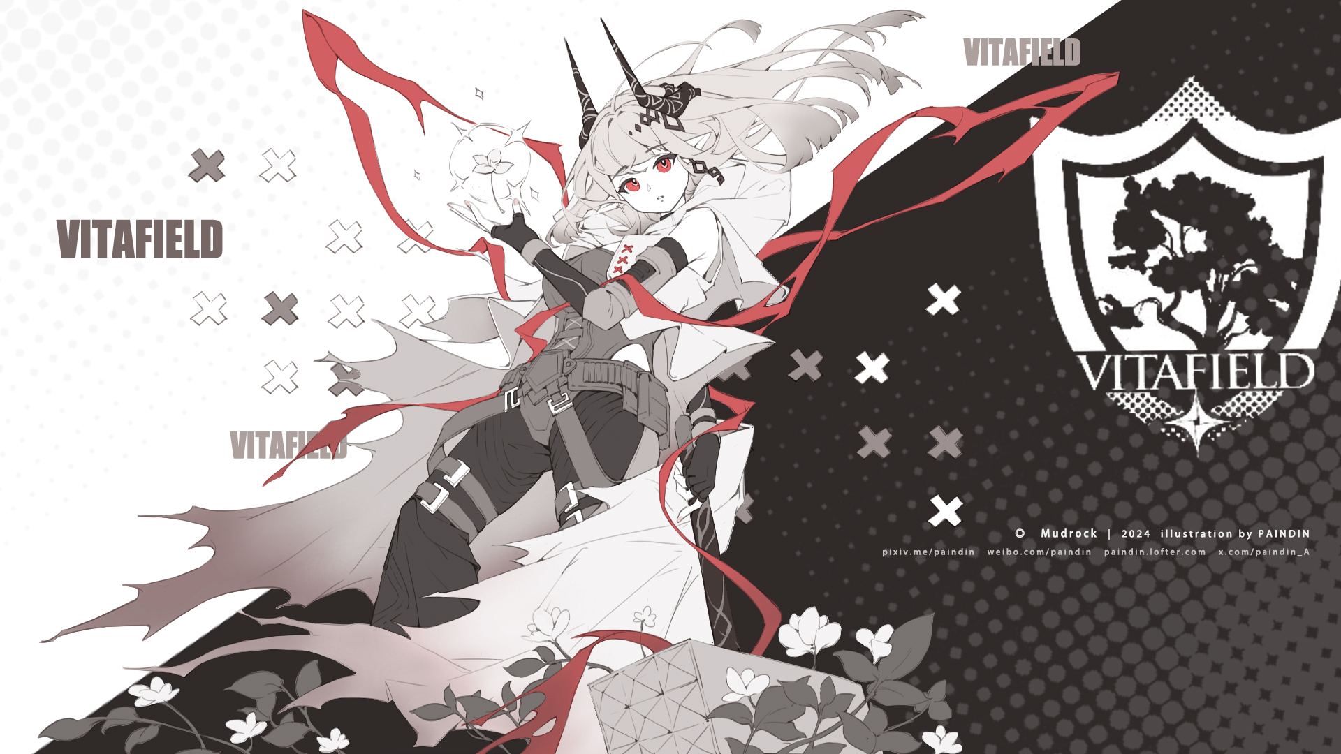 หอมจริงๆ (@YonoriC)  X