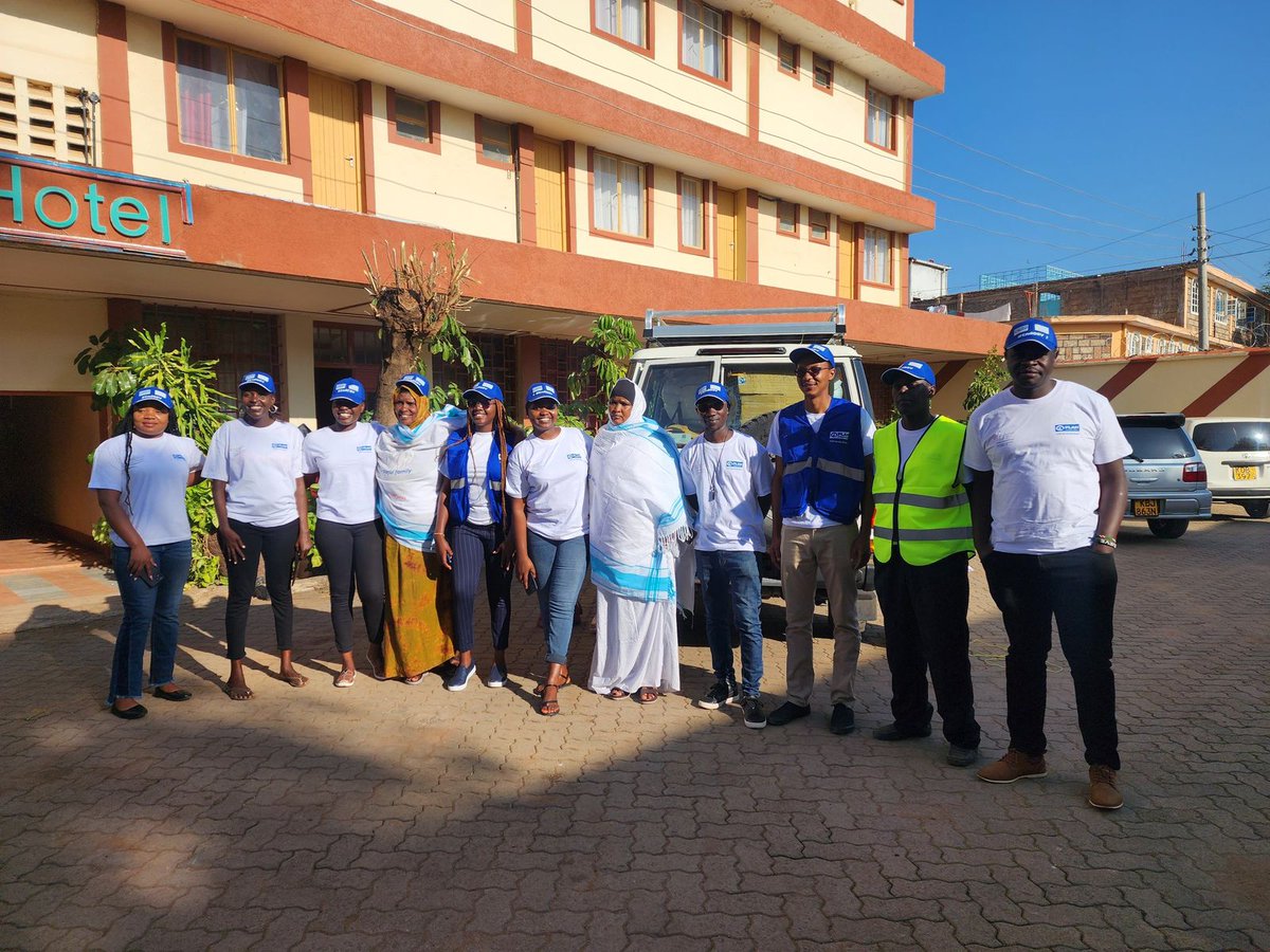 Mushka_bae (@baemwesh) on Twitter photo This #16Days, we’re campaigning with girls and young women to #EndGBV<a href="/PlanKenya/">Plan International Kenya</a> <a href="/SwissEmbassyKE/">Embassy of Switzerland in Nairobi</a> @IsioloCountyHashtag: #EndGbvInIsiolo
@PlanKenya <a href="/SwissEmbassyKE/">Embassy of Switzerland in Nairobi</a> @IsioloCounty <a href="/Isioloadvocacy/">Isiolo Advocacy Network</a> This #16Days, we’re campaigning with girls and young women to #EndGBV<a href="/PlanKenya/">Plan International Kenya</a> <a href="/SwissEmbassyKE/">Embassy of Switzerland in Nairobi</a> @IsioloCountyHashtag: #EndGbvInIsiolo
@PlanKenya <a href="/SwissEmbassyKE/">Embassy of Switzerland in Nairobi</a> @IsioloCounty <a href="/Isioloadvocacy/">Isiolo Advocacy Network</a>