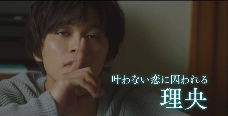 SHINADAPAKAO's tweet photo. https://t.co/DbRVOyOTts