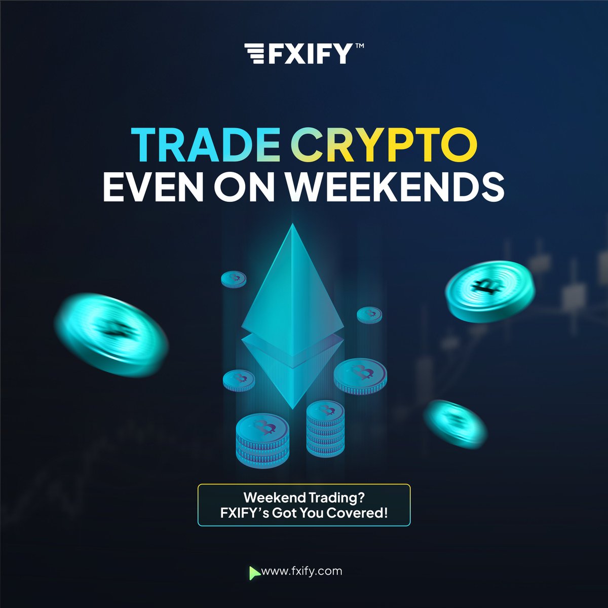 NO LIMITS TRADING LIMITED