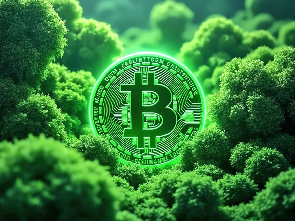 GreenFoxLife's tweet photo. @cz_binance They said it was impossible, they called it a failure, but Bitcoin defied them all — turning doubt into history.
BTC 100k
@cz_binance
#GreenFox https://t.co/GFXUoH3pZM