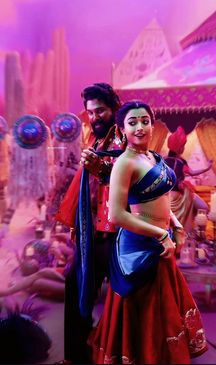 Bigdawg_bites's tweet image. #Pushpa2 #Pushpa2Review 
Pushpa 2 movie review and box office collection LIVE Updates : Allu Arjun starrer expected to cross Rs 250 crore worldwide gross on day 1🔥🔥🔥