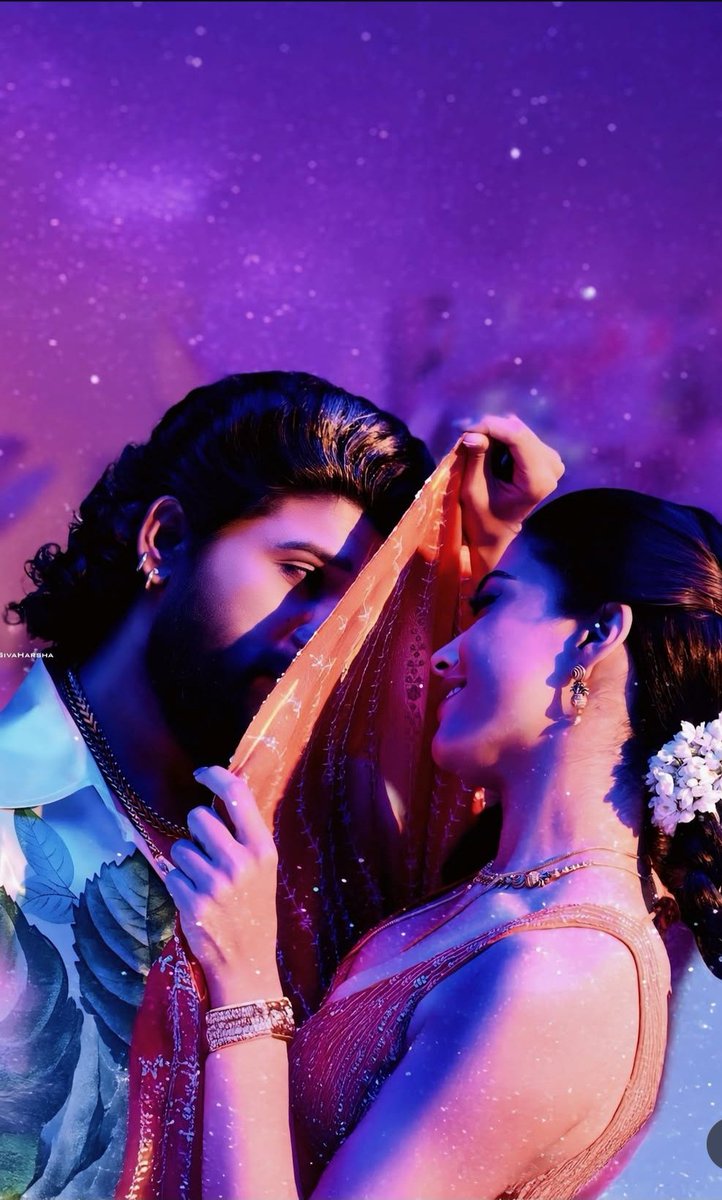 Bigdawg_bites's tweet image. #Pushpa2 #Pushpa2Review 
Pushpa 2 movie review and box office collection LIVE Updates : Allu Arjun starrer expected to cross Rs 250 crore worldwide gross on day 1🔥🔥🔥