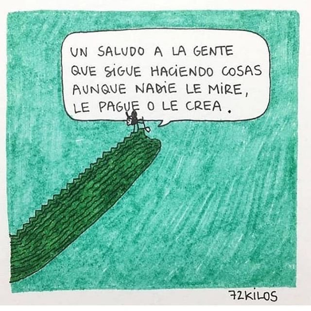 Feliz #DiaDelVoluntariado