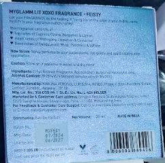 kapil Dev tweet media