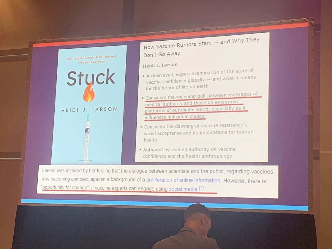 Abara Erim tweet media